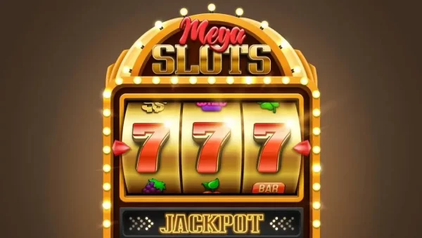 Bandar Slot Maxwin Viral: Mitos dan Strategi di Baliknya